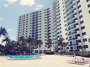 3001 S Ocean Drive 347, Hollywood, FL 33019, Hollywood - Photo 3