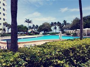 3001 S Ocean Drive 347, Hollywood, FL 33019, Hollywood - Photo 4