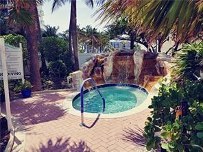 3001 S Ocean Drive 347, Hollywood, FL 33019, Hollywood - Photo 5