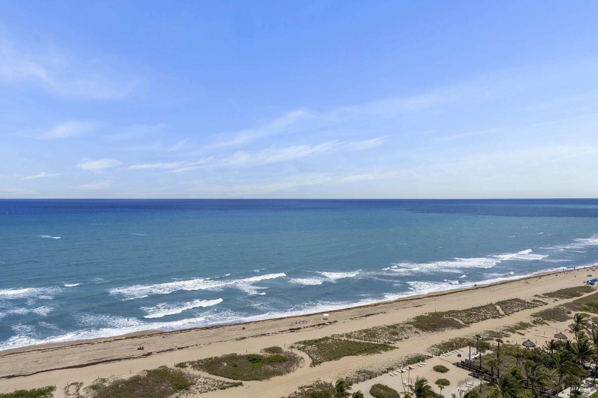 750 N Ocean Boulevard Apt 1904, Pompano Beach, FL 33062, Pompano Beach - Photo 3