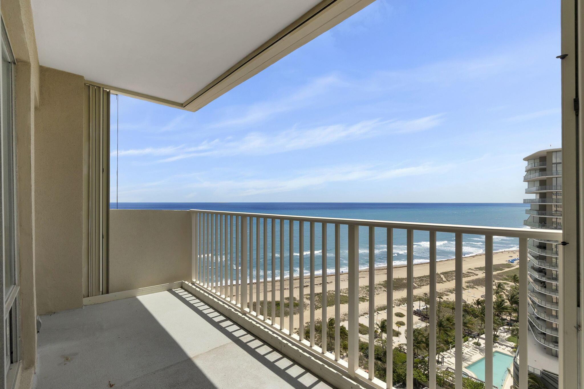 750 N Ocean Boulevard Apt 1904, Pompano Beach, FL 33062, Pompano Beach - Photo 4