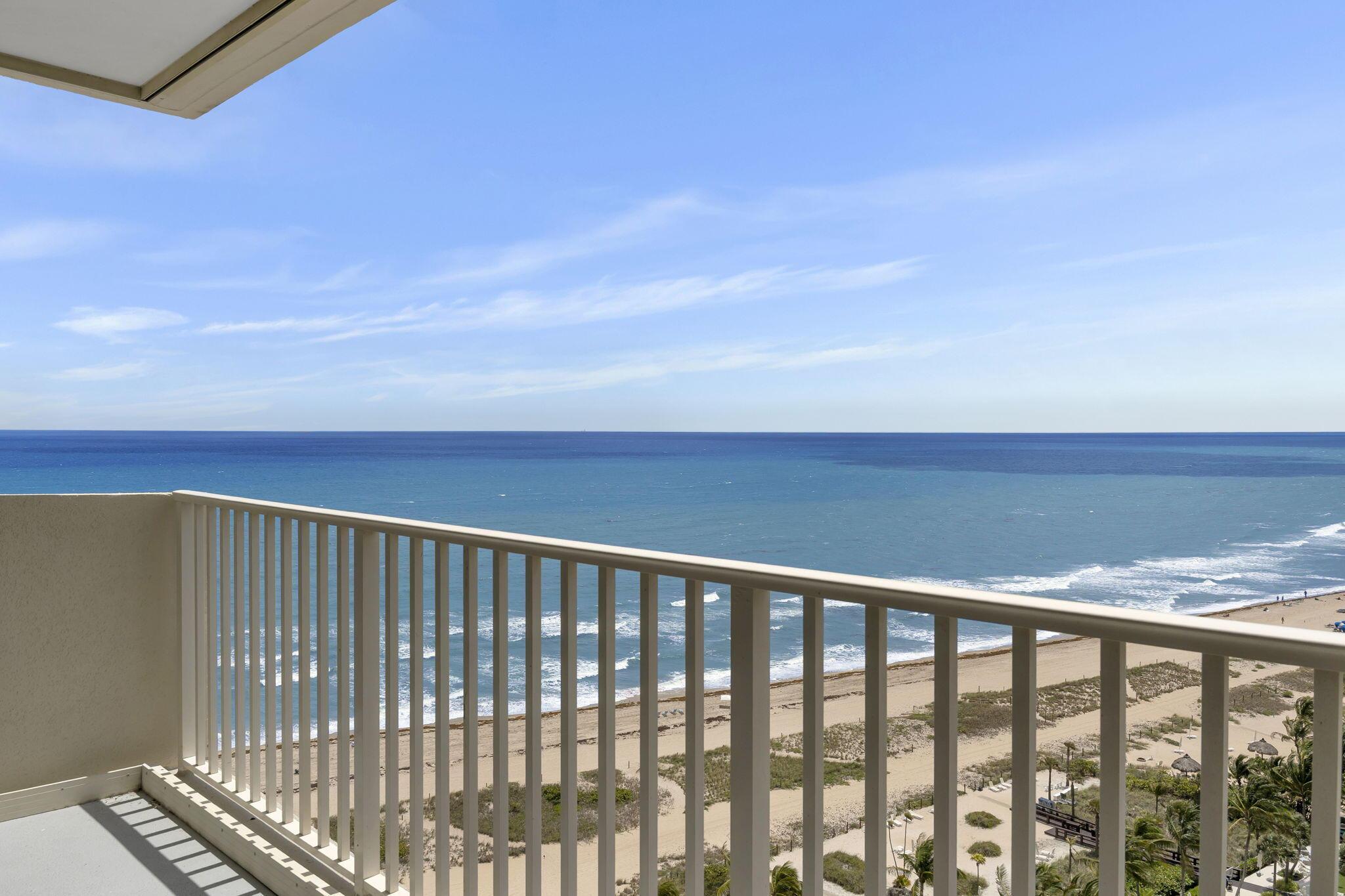750 N Ocean Boulevard Apt 1904, Pompano Beach, FL 33062, Pompano Beach - Photo 2
