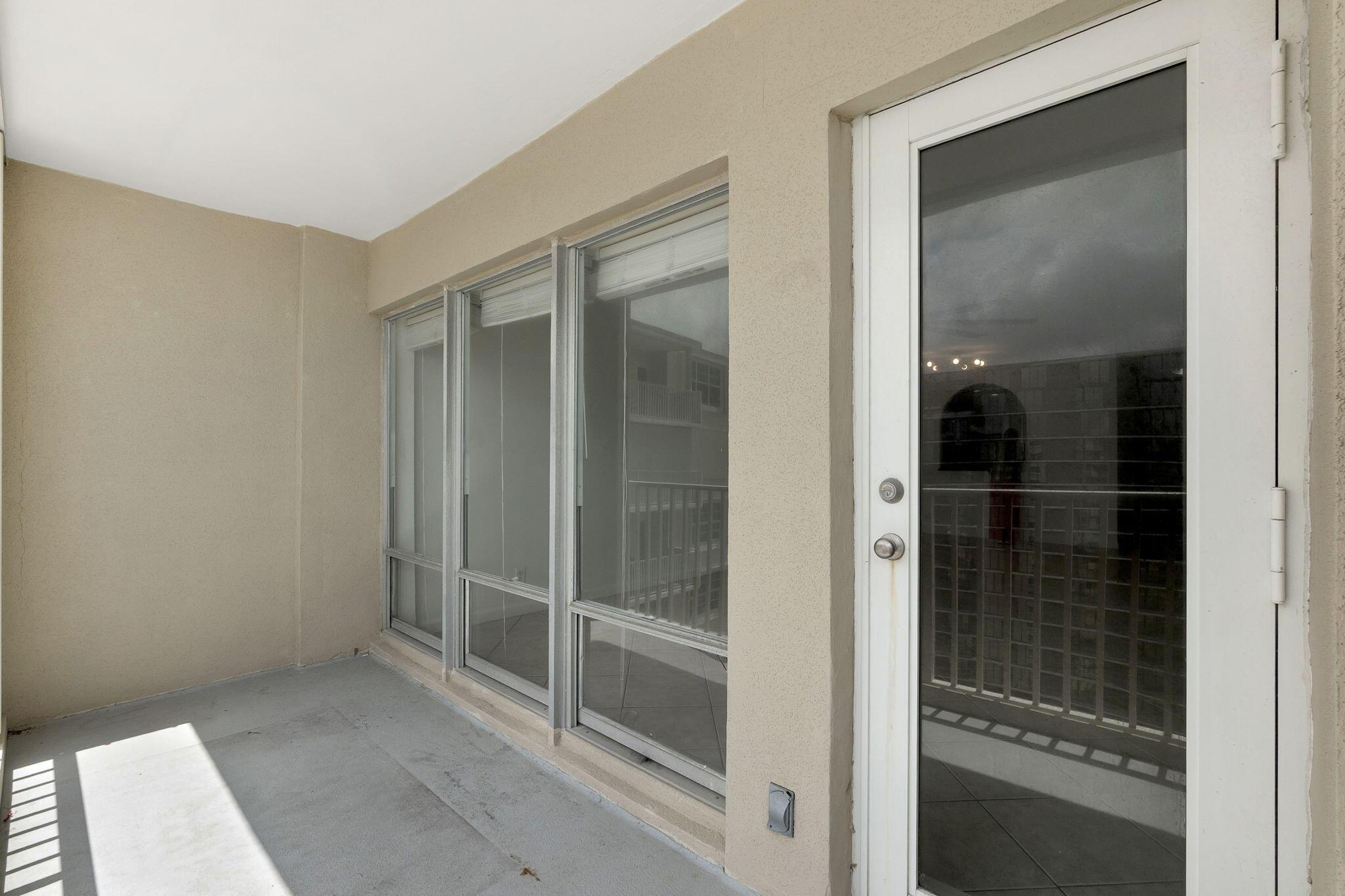 750 N Ocean Boulevard Apt 1904, Pompano Beach, FL 33062, Pompano Beach - Photo 5