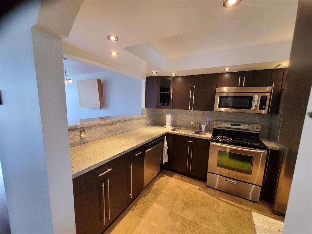 3000 S Course Drive 505, Pompano Beach, FL 33069, Pompano Beach - Photo 2