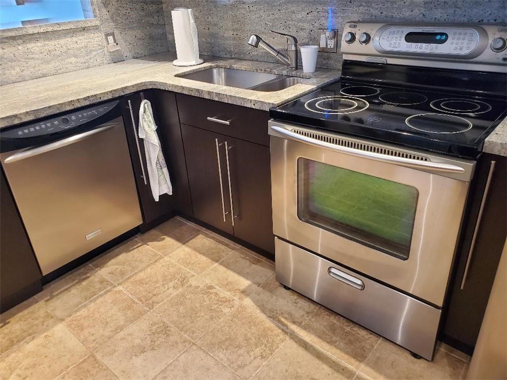 3000 S Course Drive 505, Pompano Beach, FL 33069, Pompano Beach - Photo 3