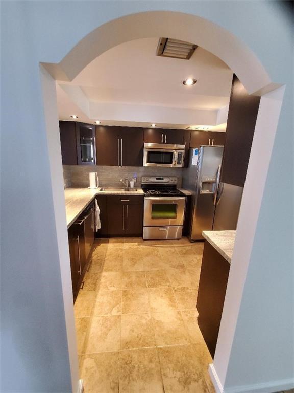 3000 S Course Drive 505, Pompano Beach, FL 33069, Pompano Beach - Photo 5