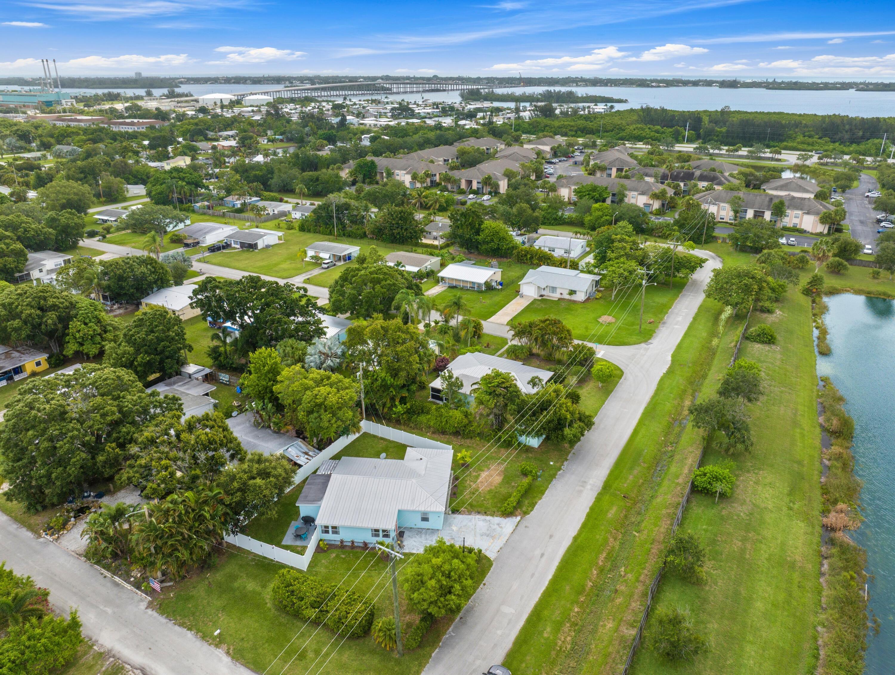 1310 4th Court, Vero Beach, FL 32960, Vero Beach