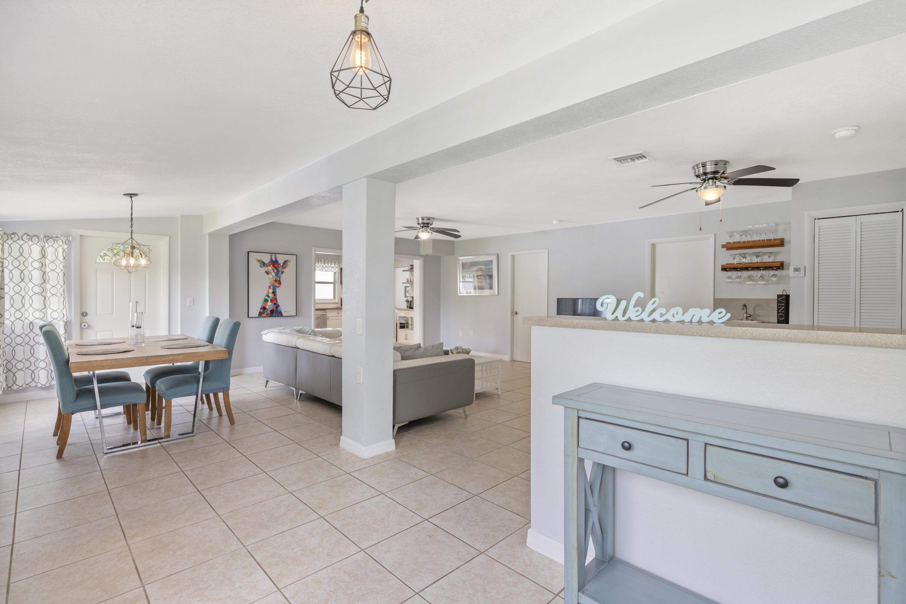 1310 4th Court, Vero Beach, FL 32960, Vero Beach - Photo 3