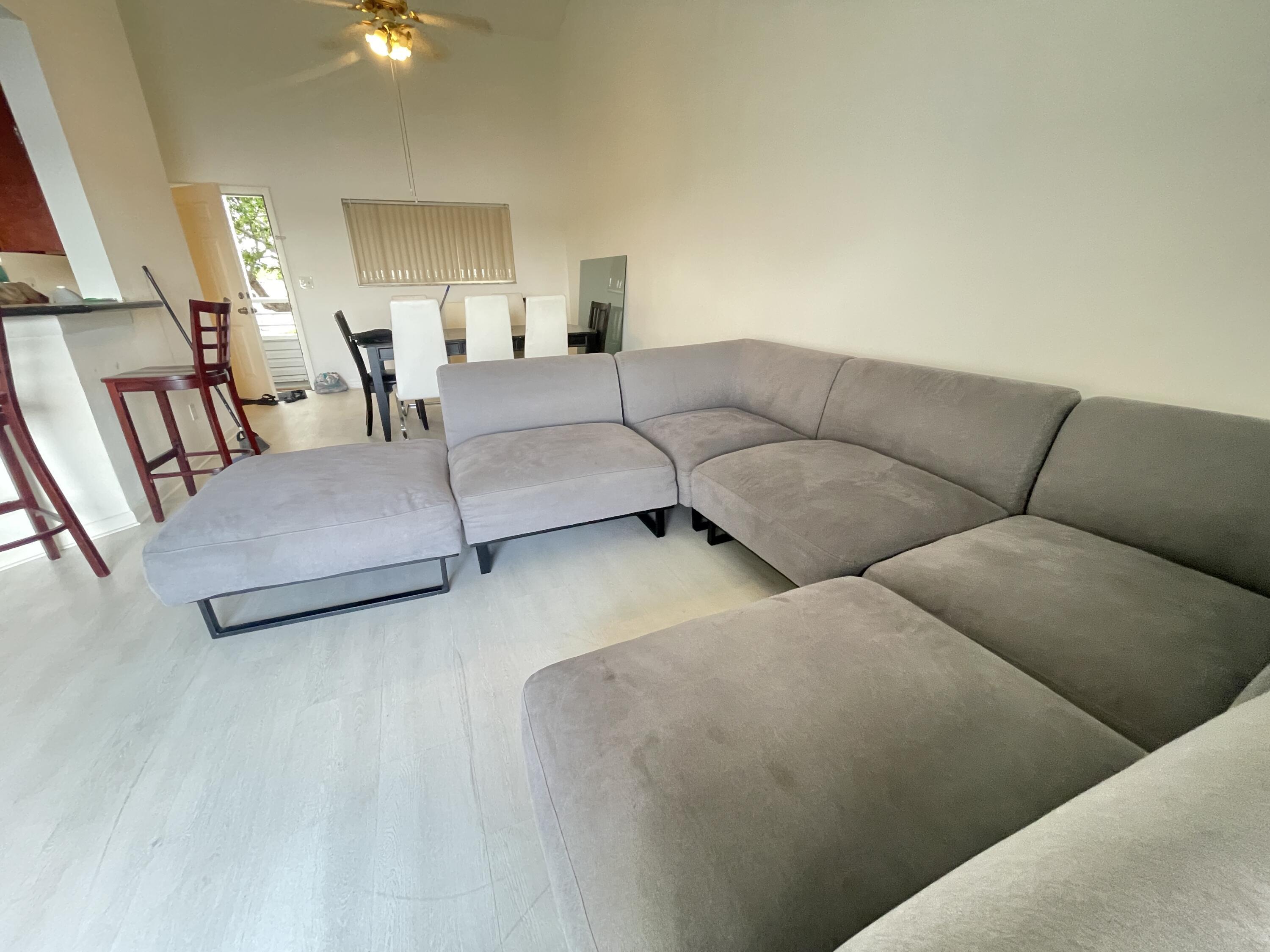3445 NW 44th Street 206, Oakland Park, FL 33309, Oakland Park - Photo 4