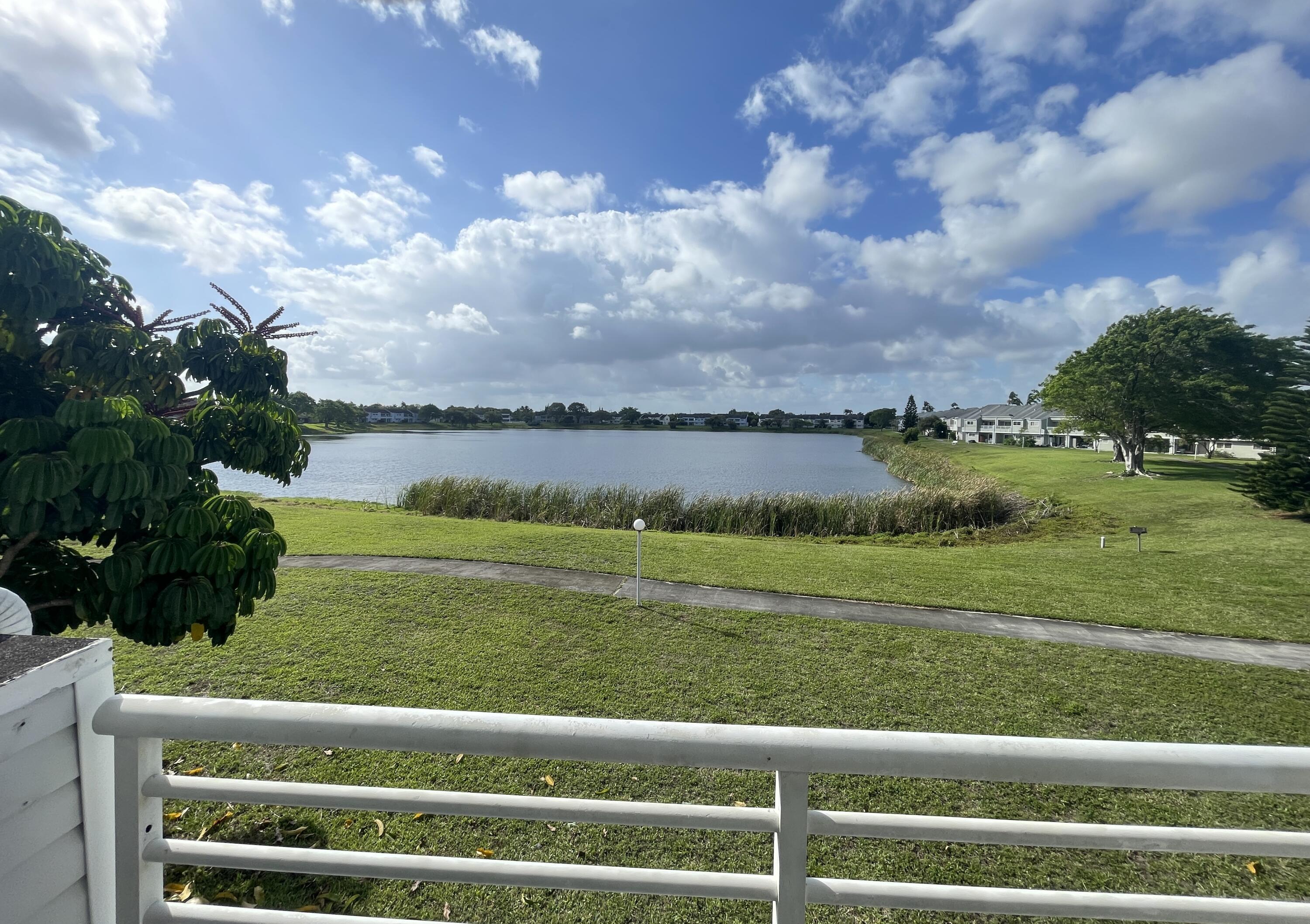 3445 NW 44th Street 206, Oakland Park, FL 33309, Oakland Park - Photo 3