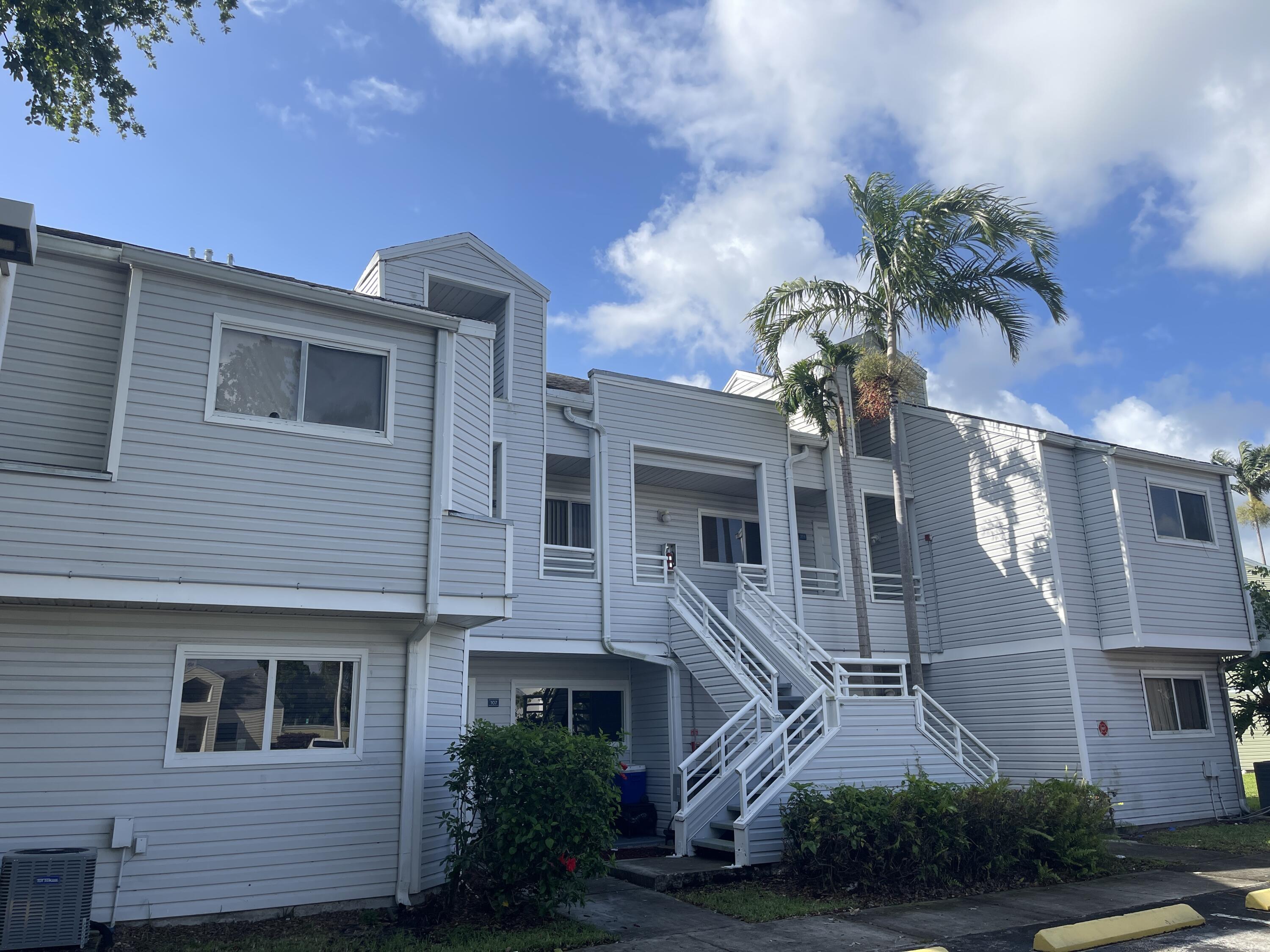 3445 NW 44th Street 206, Oakland Park, FL 33309, Oakland Park