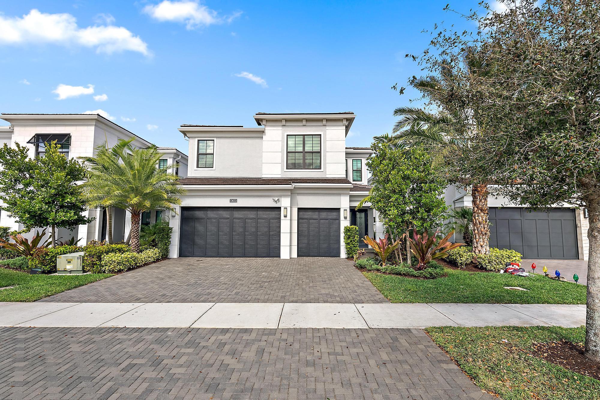 13633 Artisan Circle, Palm Beach Gardens, FL 33418, Palm Beach Gardens