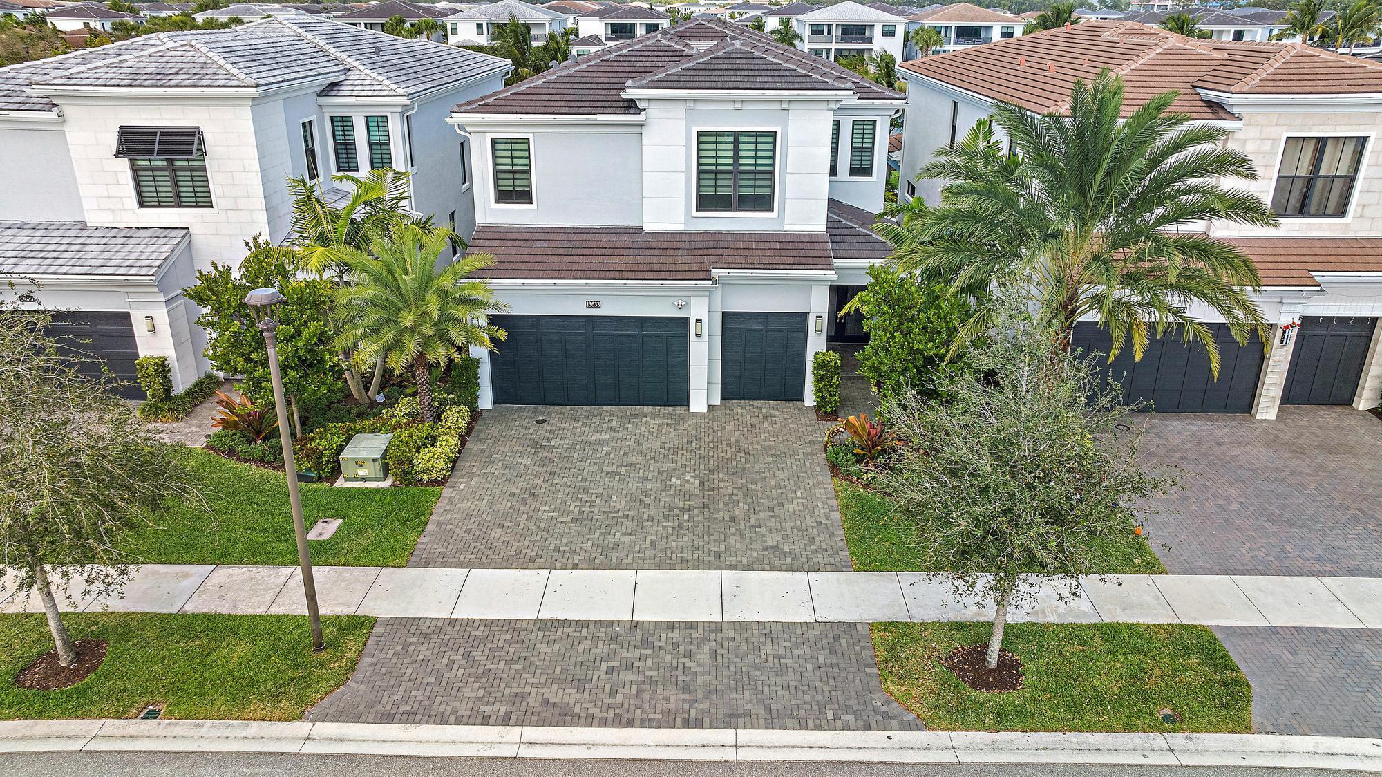 13633 Artisan Circle, Palm Beach Gardens, FL 33418, Palm Beach Gardens - Photo 2