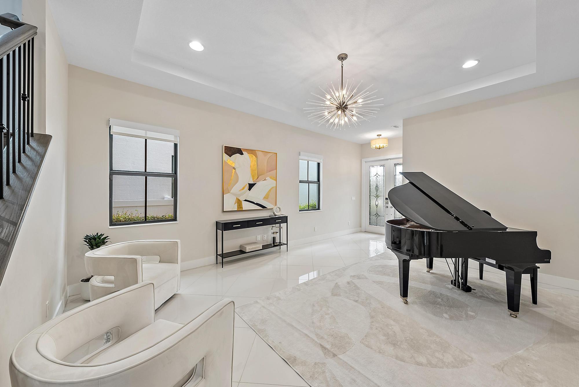 13633 Artisan Circle, Palm Beach Gardens, FL 33418, Palm Beach Gardens - Photo 3