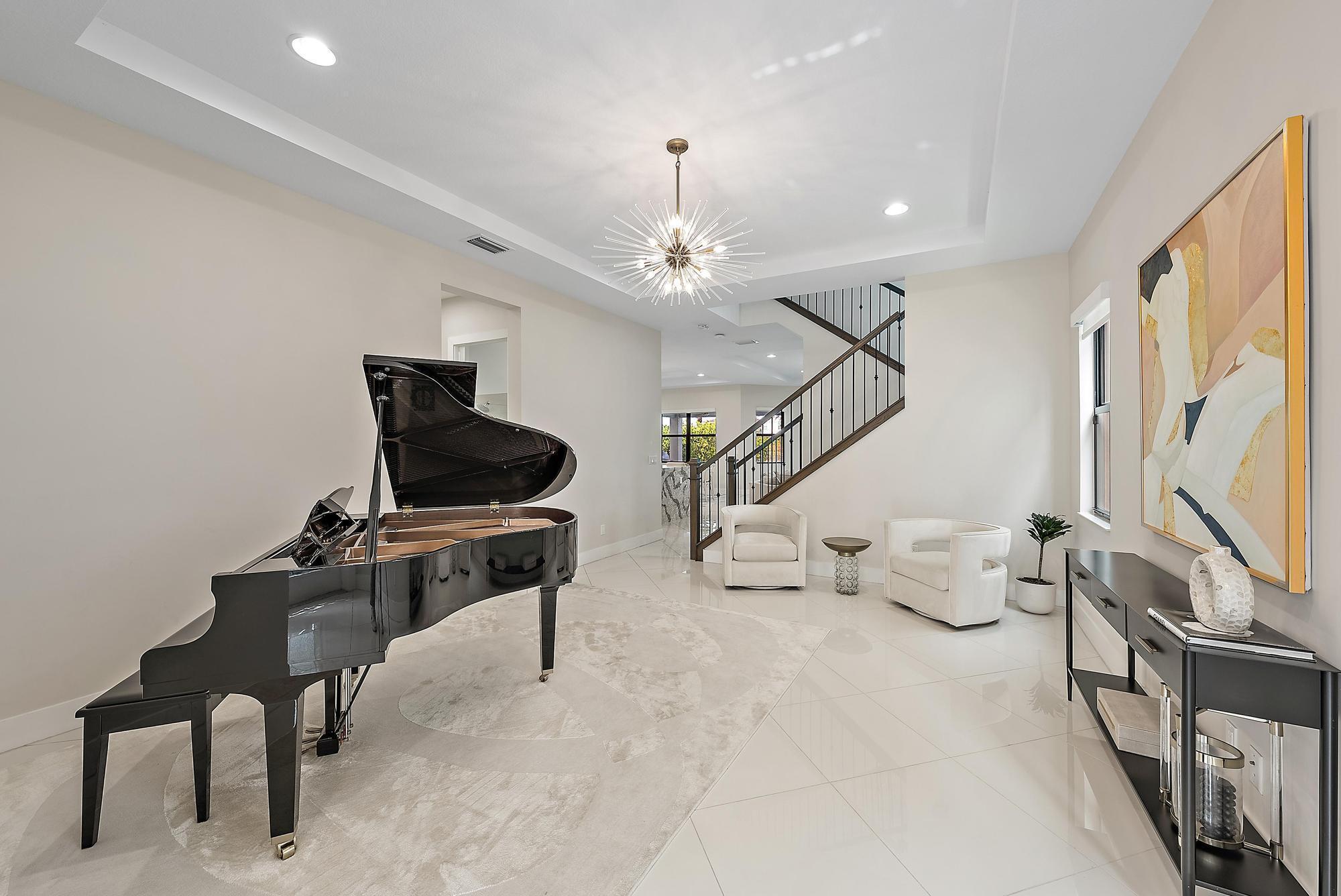 13633 Artisan Circle, Palm Beach Gardens, FL 33418, Palm Beach Gardens - Photo 4