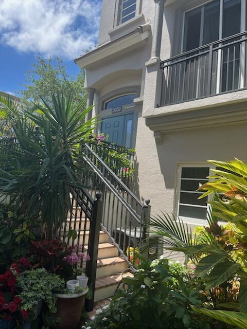 3932 Coral Heights Way, Oakland Park, FL 33308, Oakland Park - Photo 2