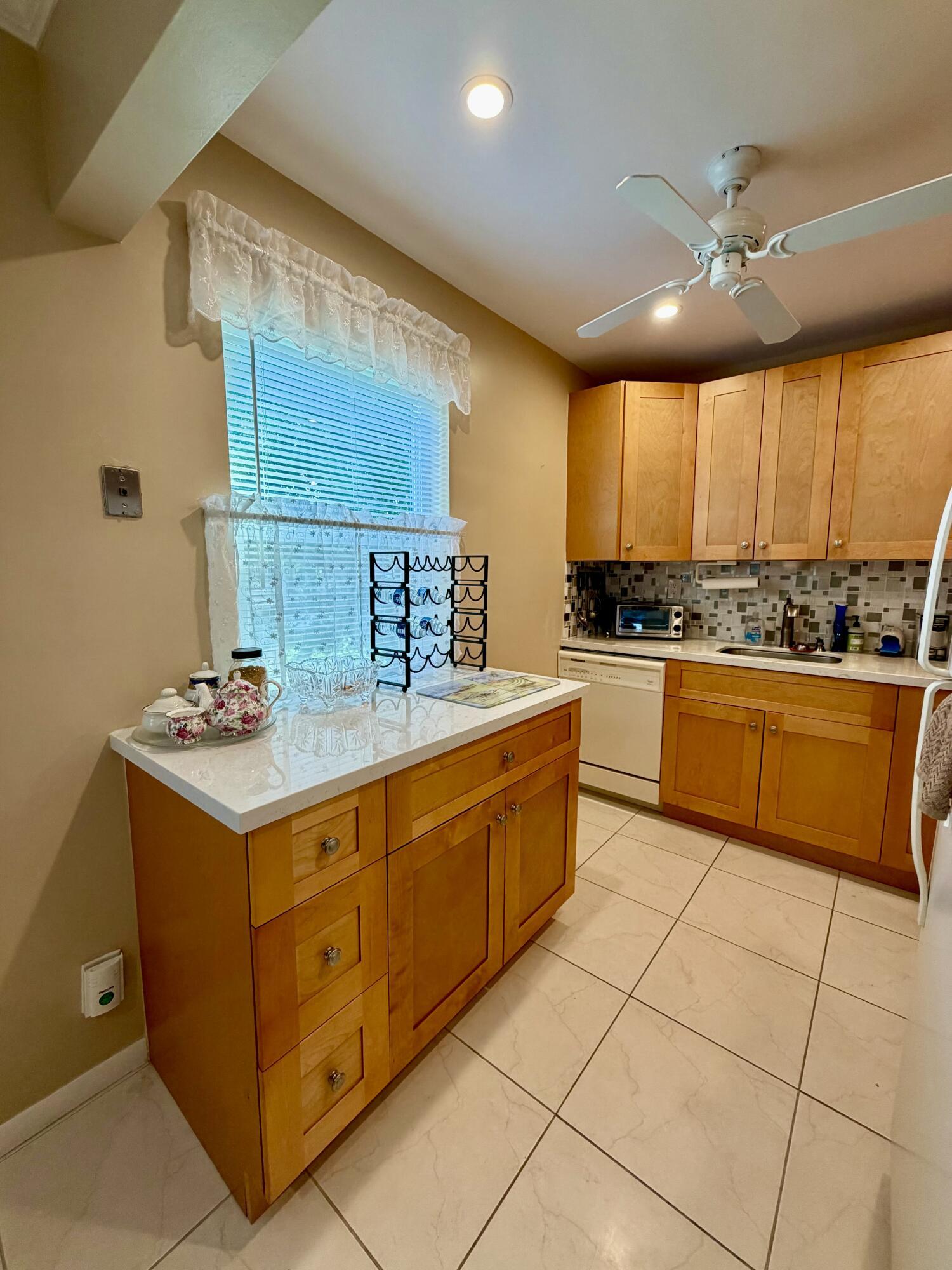 368 Piedmont H, Delray Beach, FL 33484, Delray Beach - Photo 4