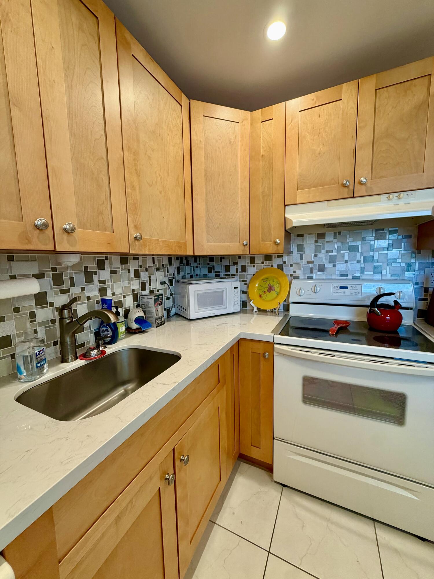 368 Piedmont H, Delray Beach, FL 33484, Delray Beach - Photo 3