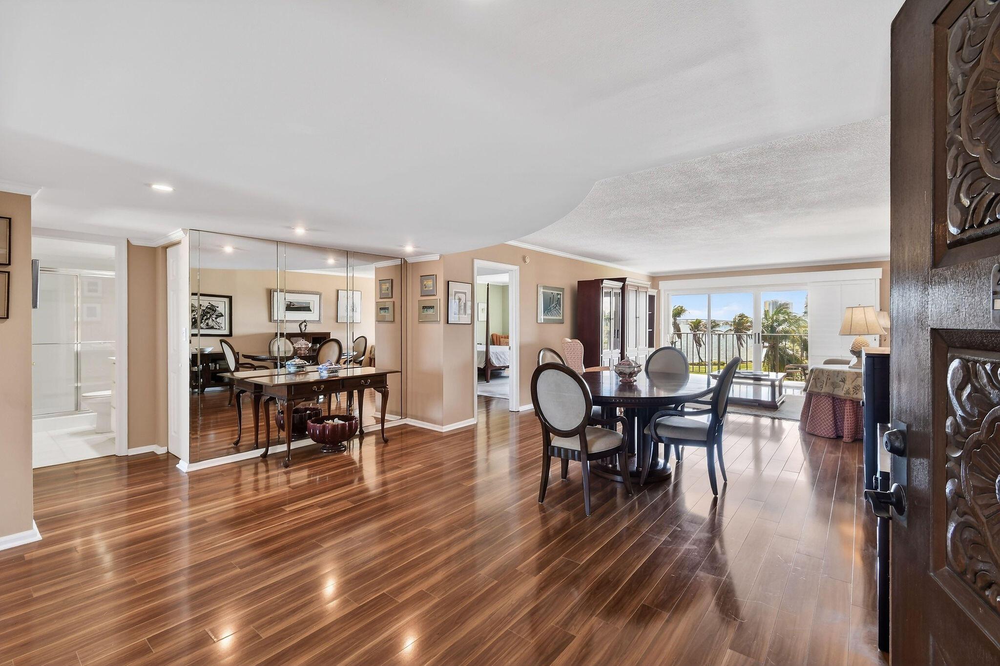 801 Lake Shore Drive 414, Lake Park, FL 33403, Lake Park - Photo 4