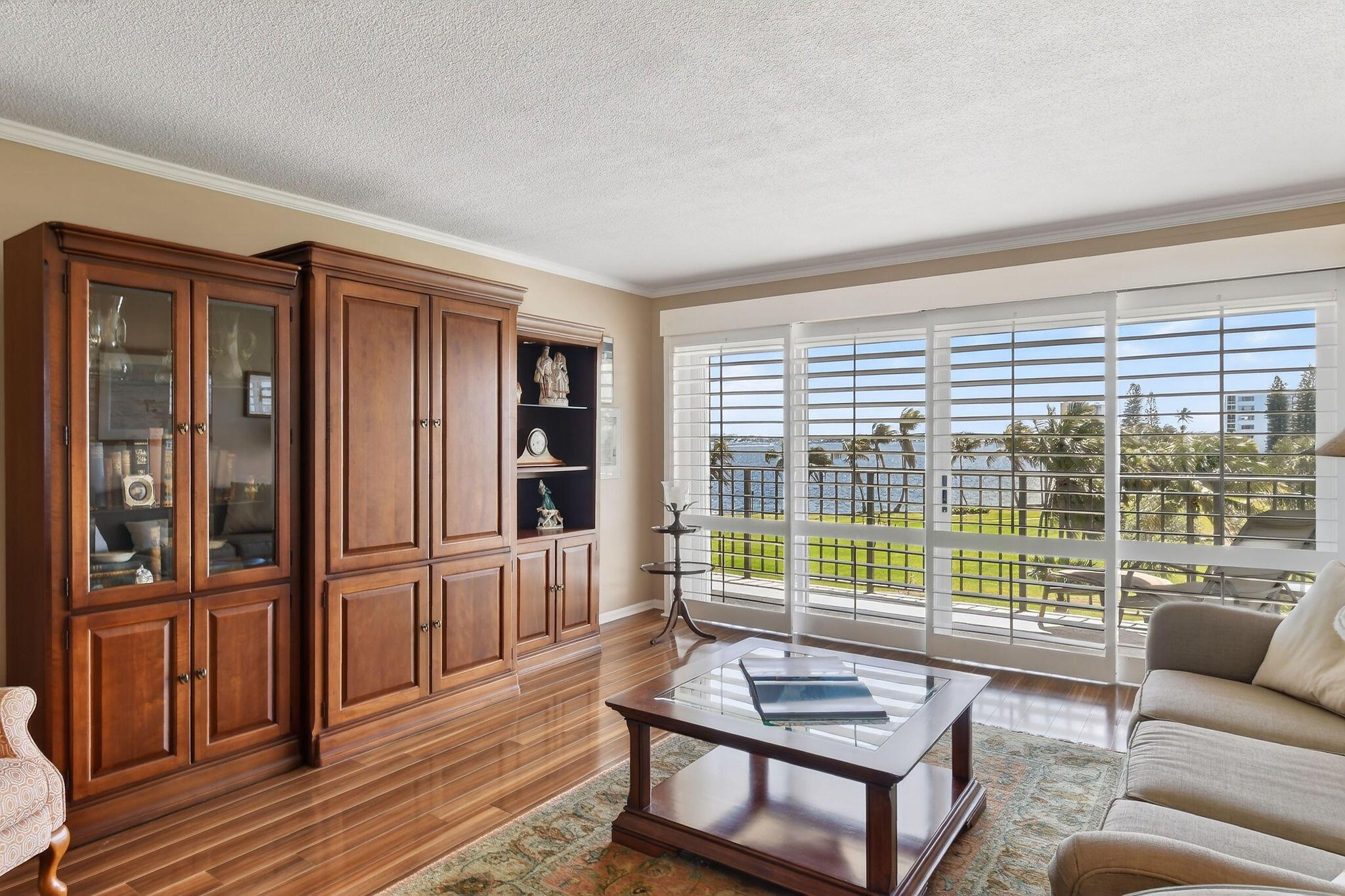 801 Lake Shore Drive 414, Lake Park, FL 33403, Lake Park - Photo 5