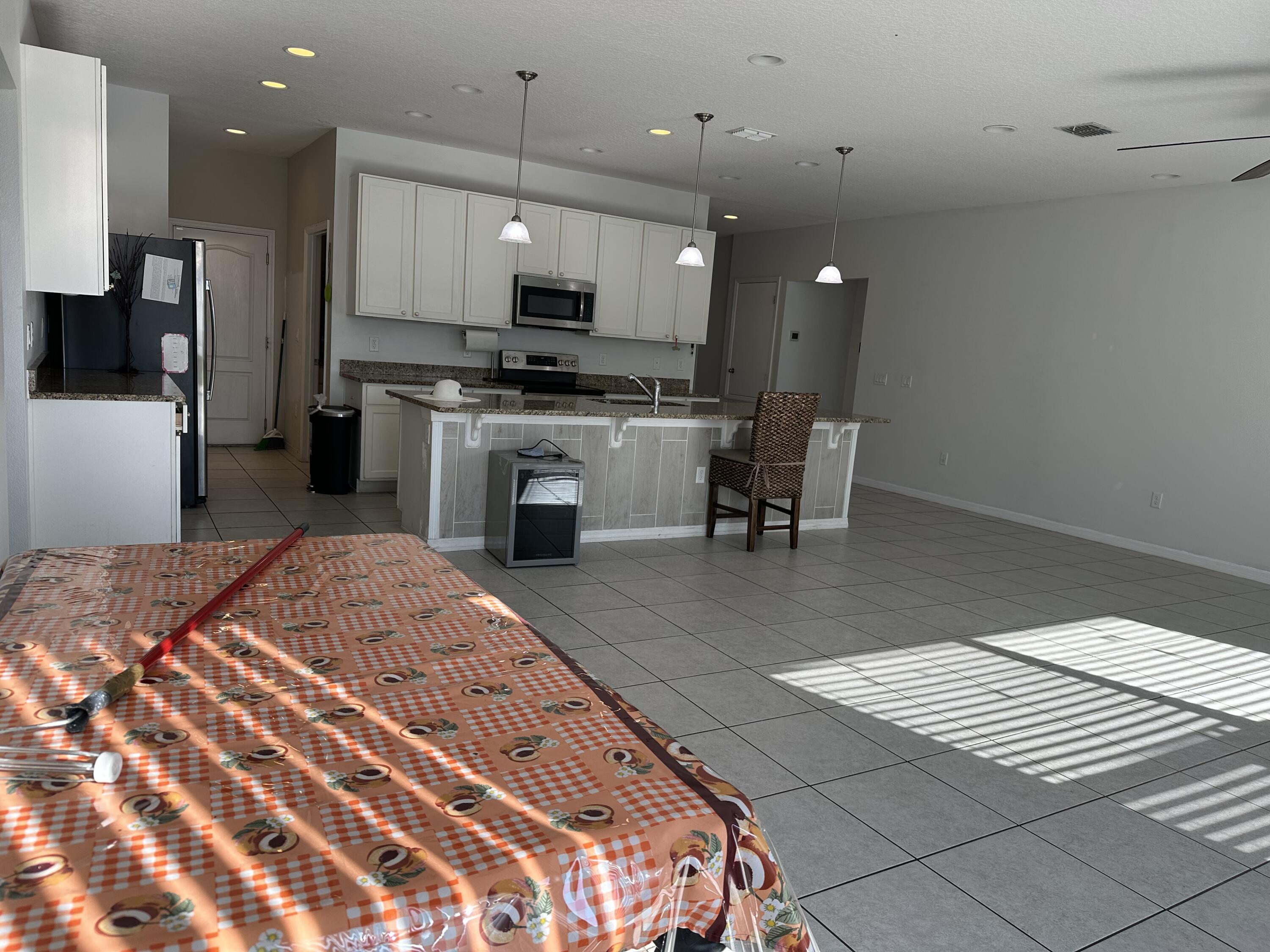 314 Briarbrook Lane, Haines City, FL 33844, Haines City - Photo 4