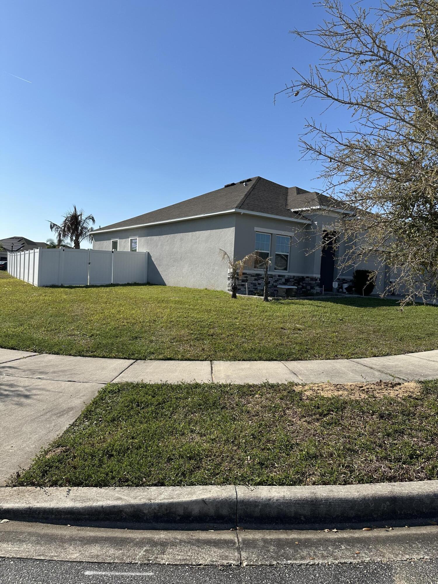 314 Briarbrook Lane, Haines City, FL 33844, Haines City - Photo 3