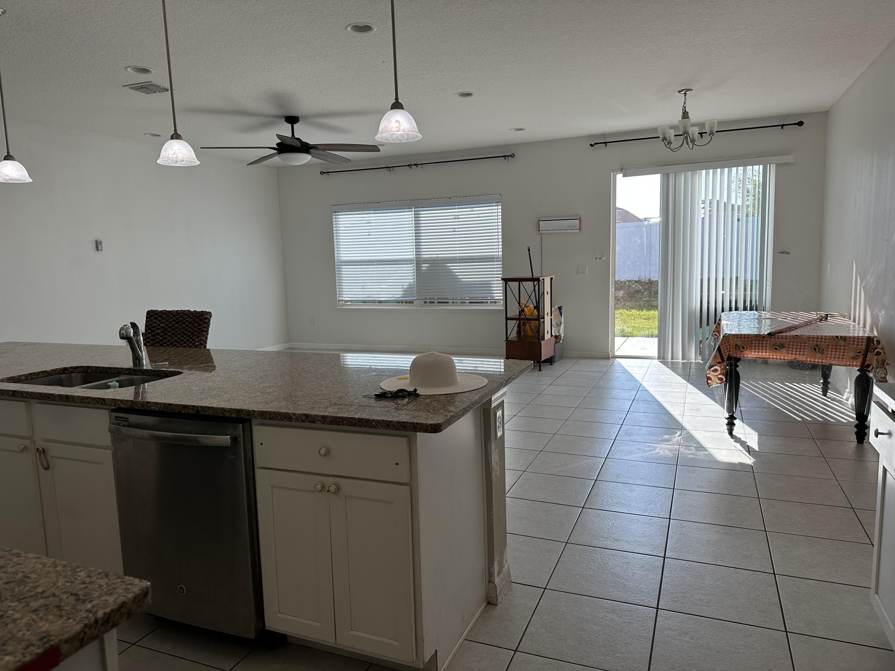 314 Briarbrook Lane, Haines City, FL 33844, Haines City - Photo 5