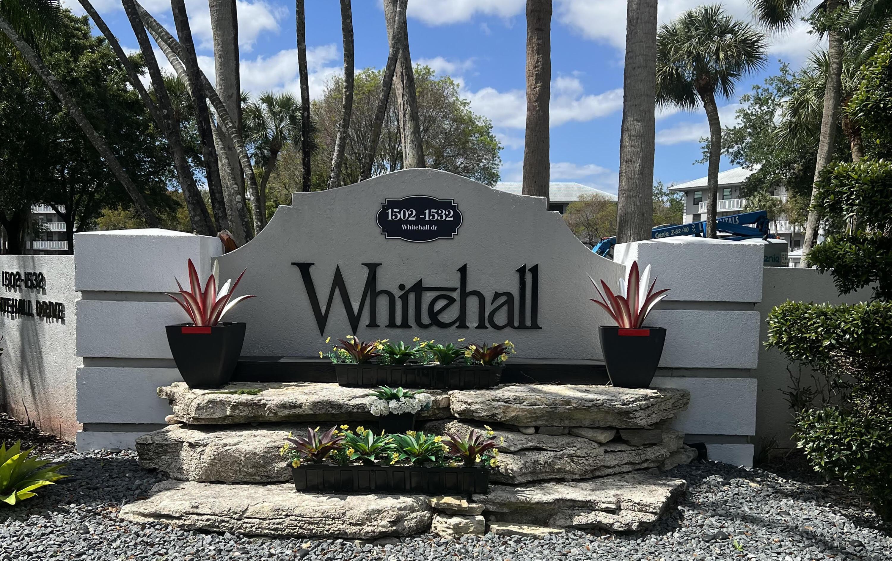 1526 Whitehall Drive 402, Davie, FL 33324, Davie