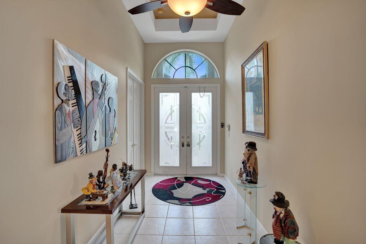 1775 Annandale Circle, Royal Palm Beach, FL 33411, Royal Palm Beach - Photo 3