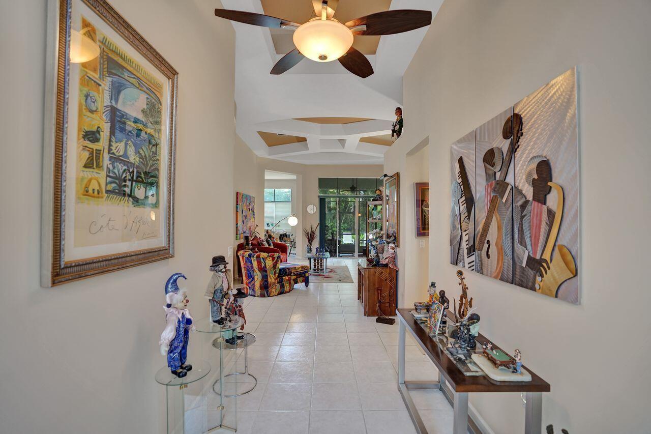 1775 Annandale Circle, Royal Palm Beach, FL 33411, Royal Palm Beach - Photo 4