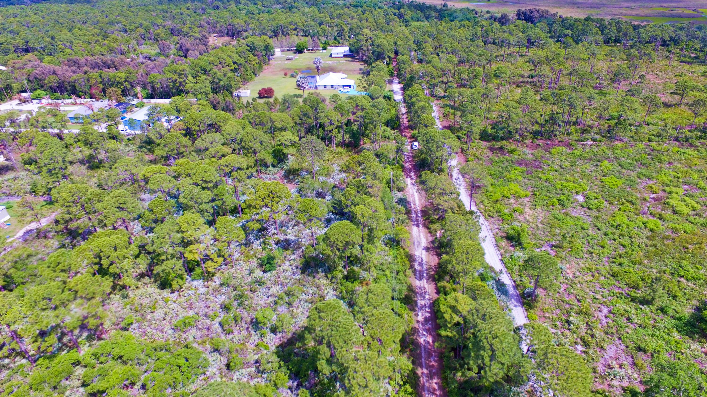 00 Bald Cypress Trail, Fort Pierce, FL 34951, Fort Pierce - Photo 4