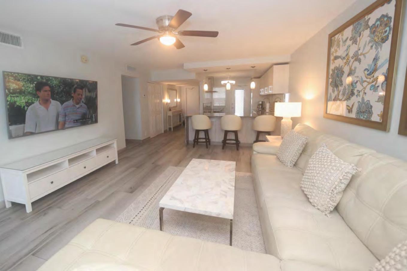 3091 N Course Drive 303, Pompano Beach, FL 33069, Pompano Beach - Photo 3