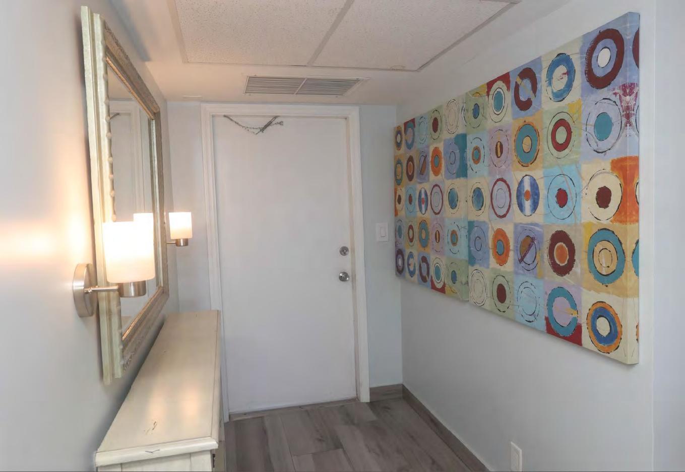 3091 N Course Drive 303, Pompano Beach, FL 33069, Pompano Beach - Photo 4