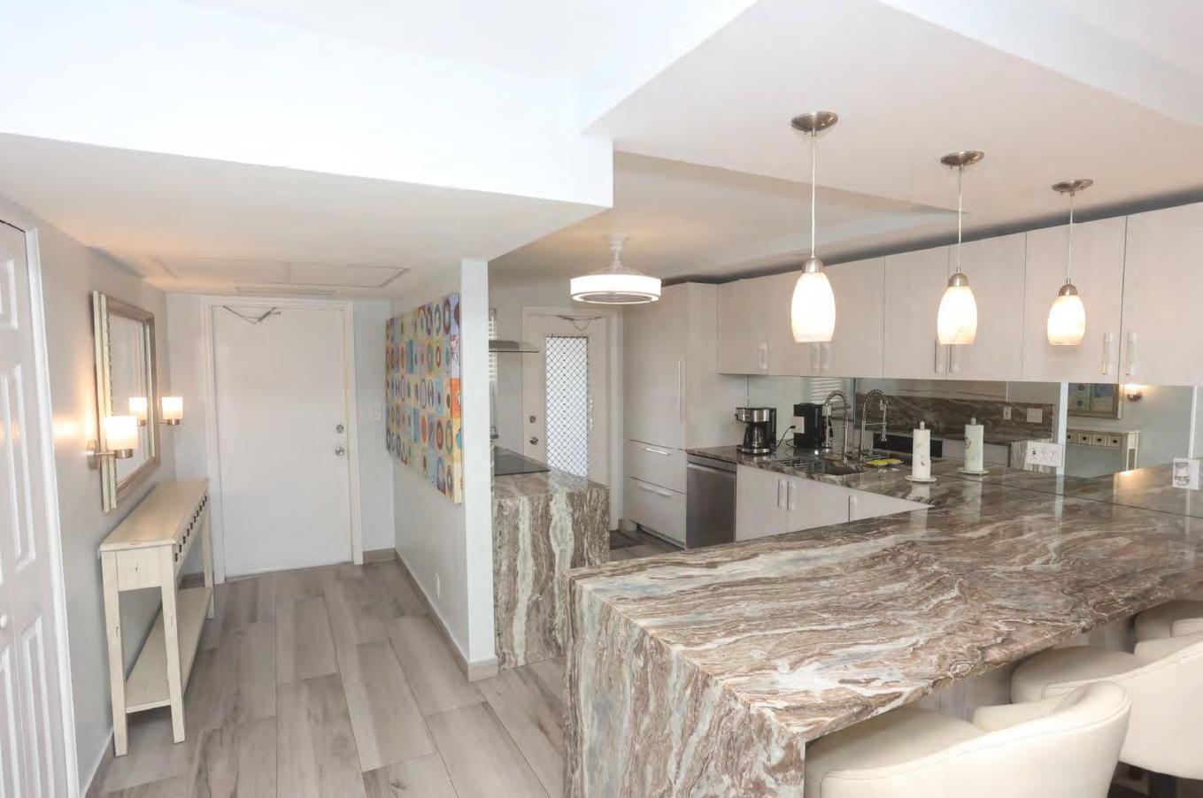 3091 N Course Drive 303, Pompano Beach, FL 33069, Pompano Beach - Photo 5
