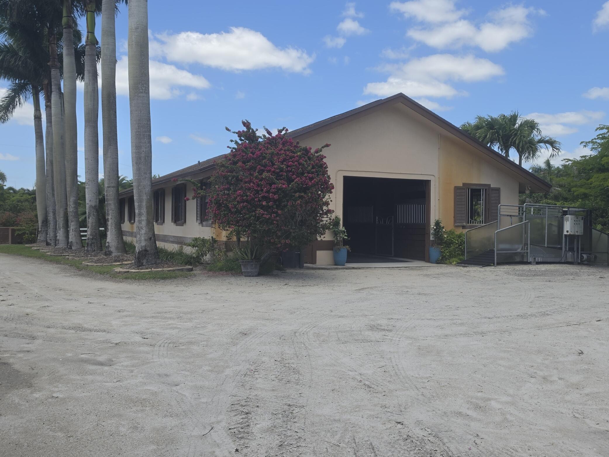 14127 Equestrian Way, Wellington, FL 33414, Wellington