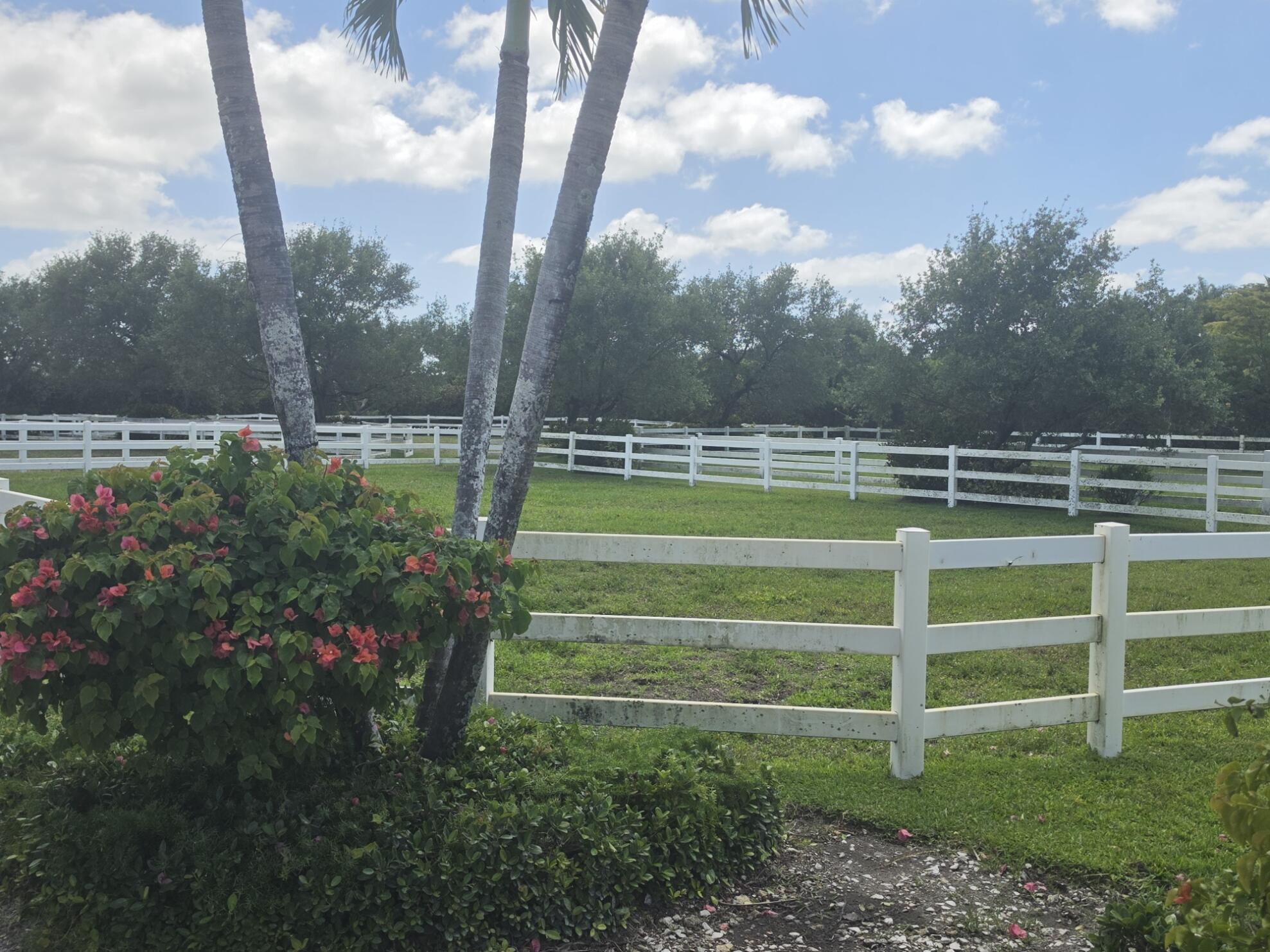 14127 Equestrian Way, Wellington, FL 33414, Wellington - Photo 3