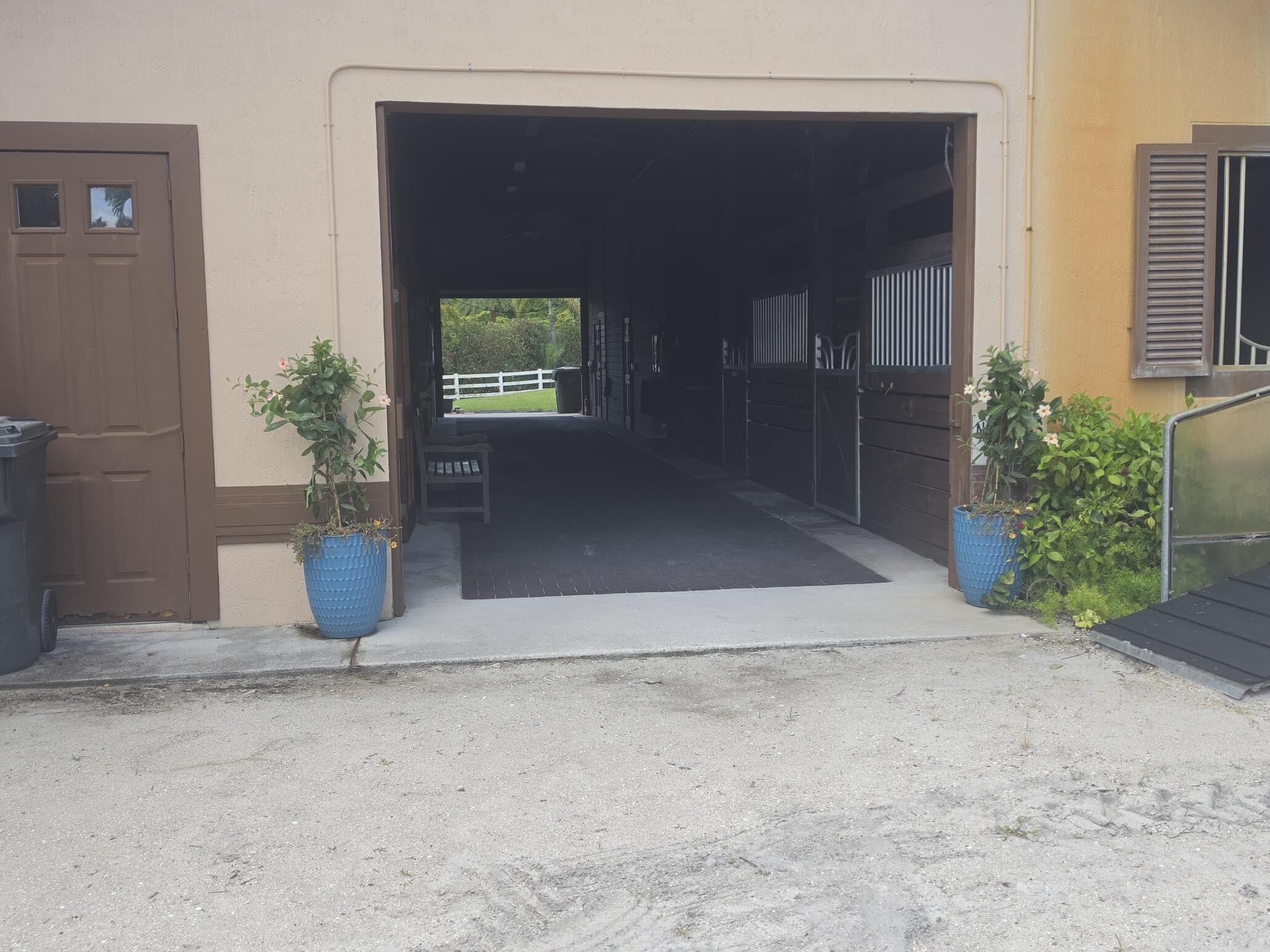 14127 Equestrian Way, Wellington, FL 33414, Wellington - Photo 4