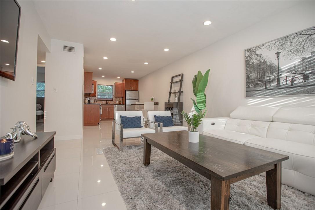 601 SE 5th Court 108, Fort Lauderdale, FL 33301, Fort Lauderdale