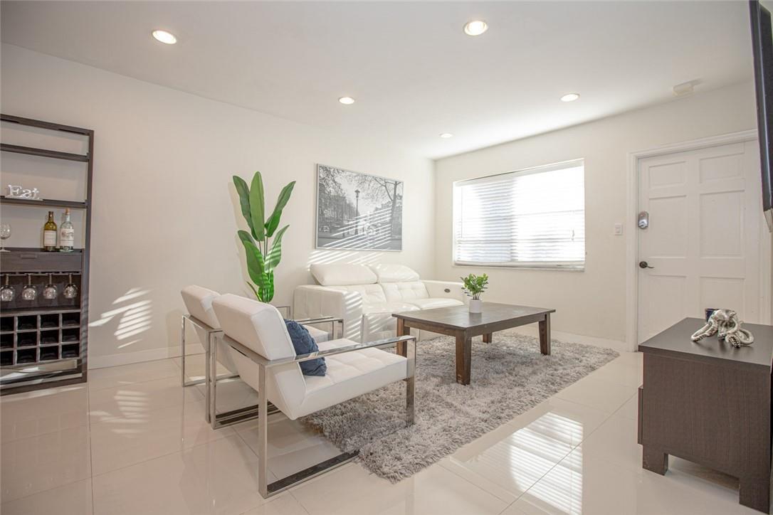 601 SE 5th Court 108, Fort Lauderdale, FL 33301, Fort Lauderdale - Photo 4