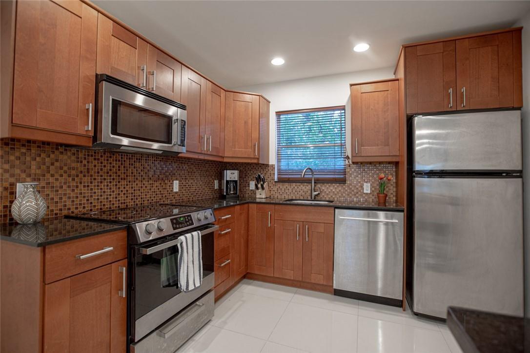 601 SE 5th Court 108, Fort Lauderdale, FL 33301, Fort Lauderdale - Photo 5