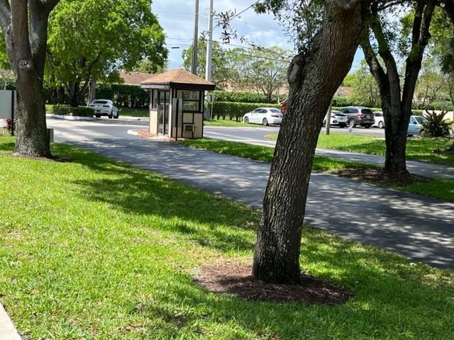 1921 SW 15th Street Unit 29, Deerfield Beach, FL 33442, Deerfield Beach - Photo 2