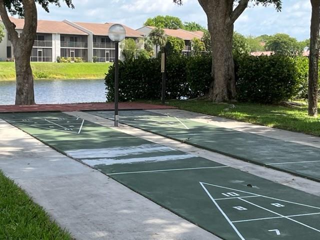 1921 SW 15th Street Unit 29, Deerfield Beach, FL 33442, Deerfield Beach - Photo 3