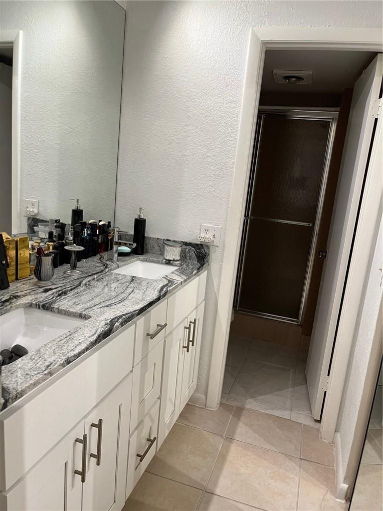 1921 SW 15th Street Unit 29, Deerfield Beach, FL 33442, Deerfield Beach - Photo 5