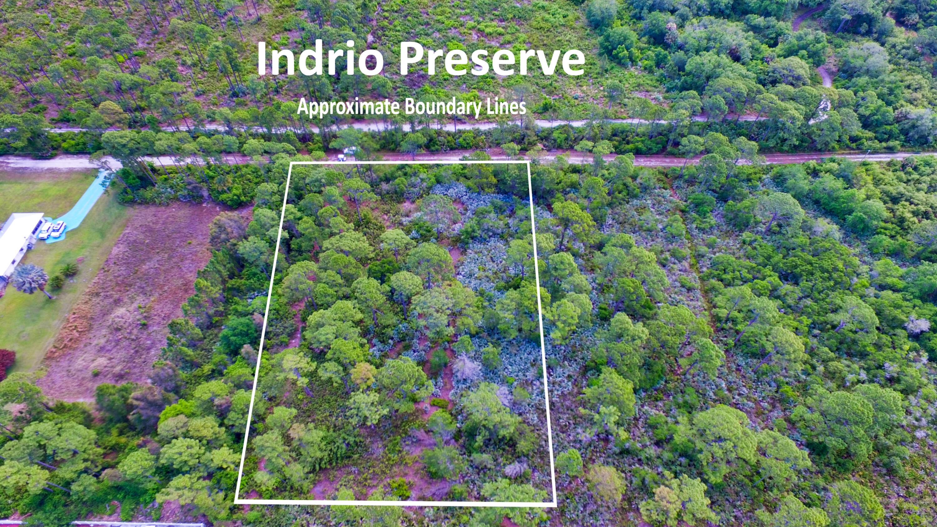 00 Bald Cypress Trail, Fort Pierce, FL 34951, Fort Pierce