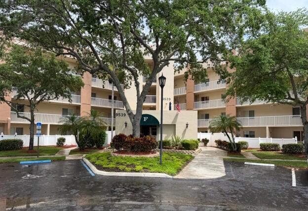 9539 Weldon Circle F107, Tamarac, FL 33321, Tamarac - Photo 2