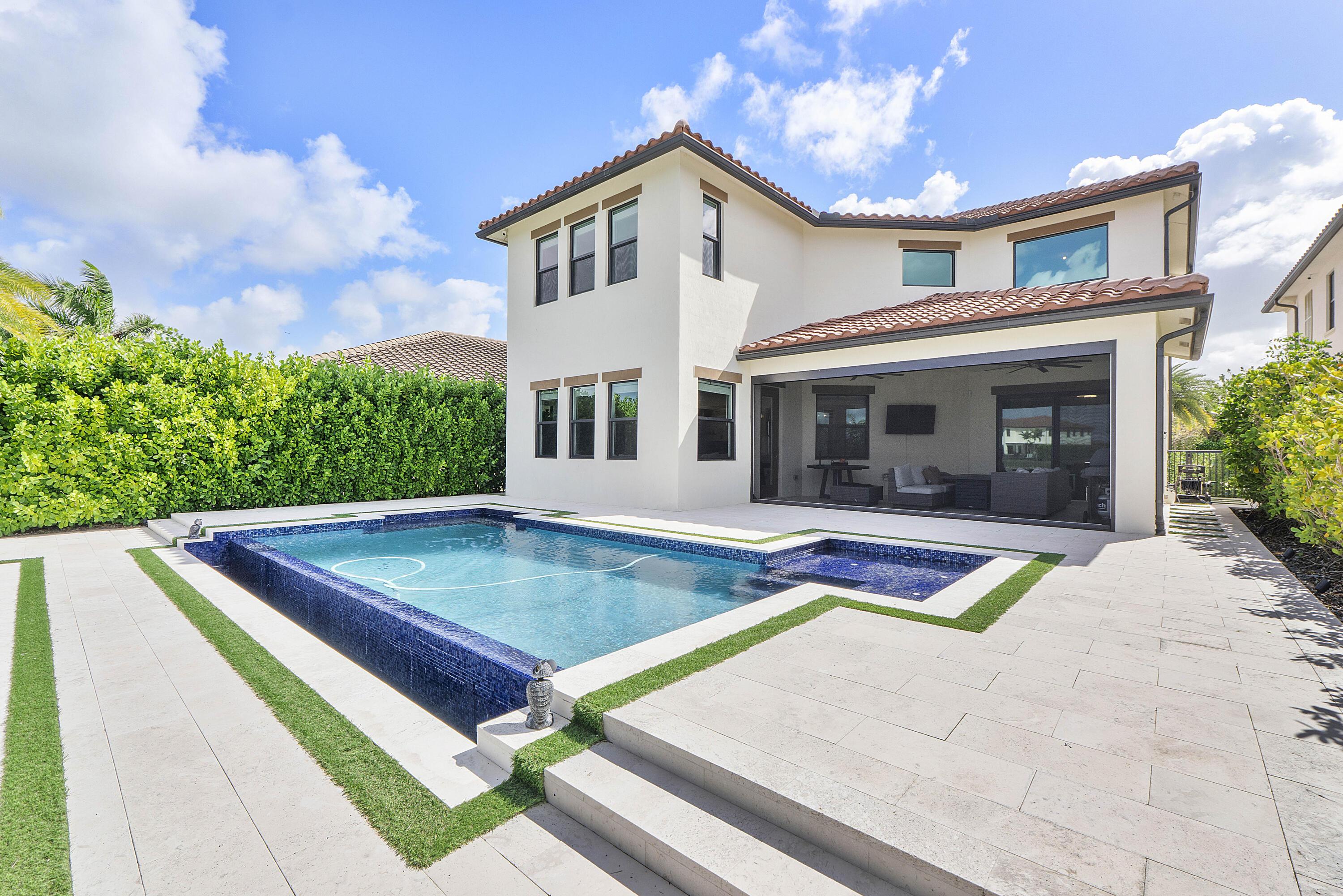 8775 E Baypoint Circle, Parkland, FL 33076, Parkland - Photo 2