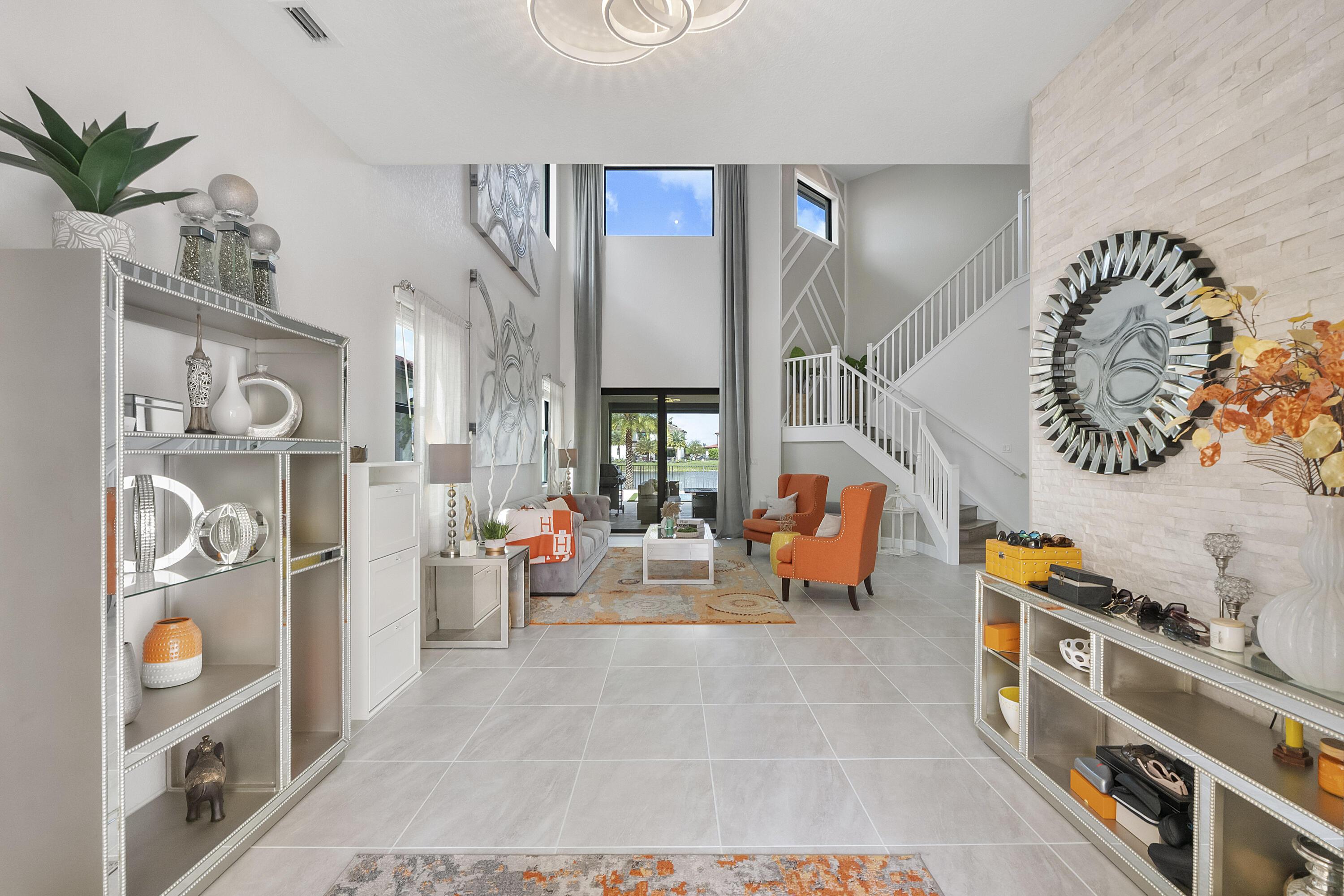 8775 E Baypoint Circle, Parkland, FL 33076, Parkland - Photo 3
