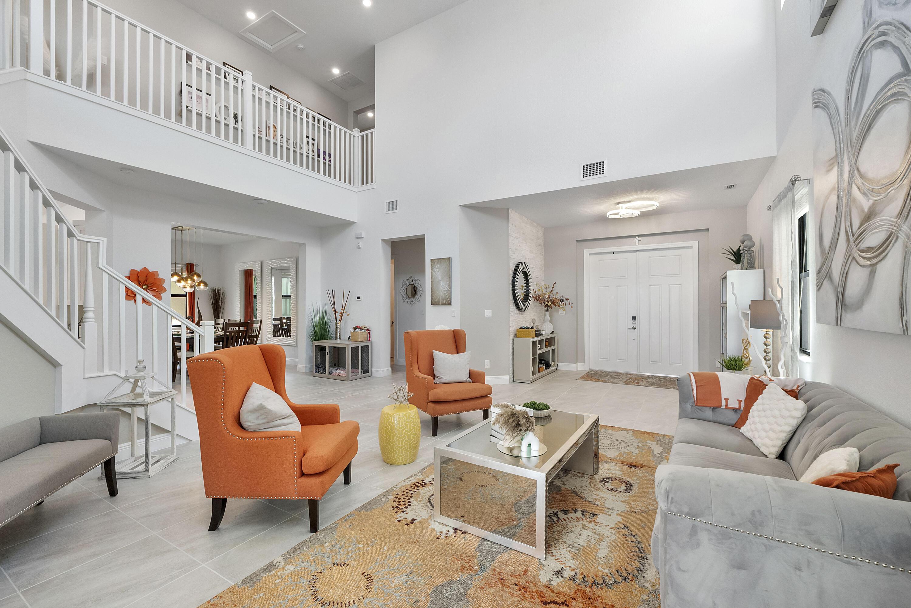 8775 E Baypoint Circle, Parkland, FL 33076, Parkland - Photo 4