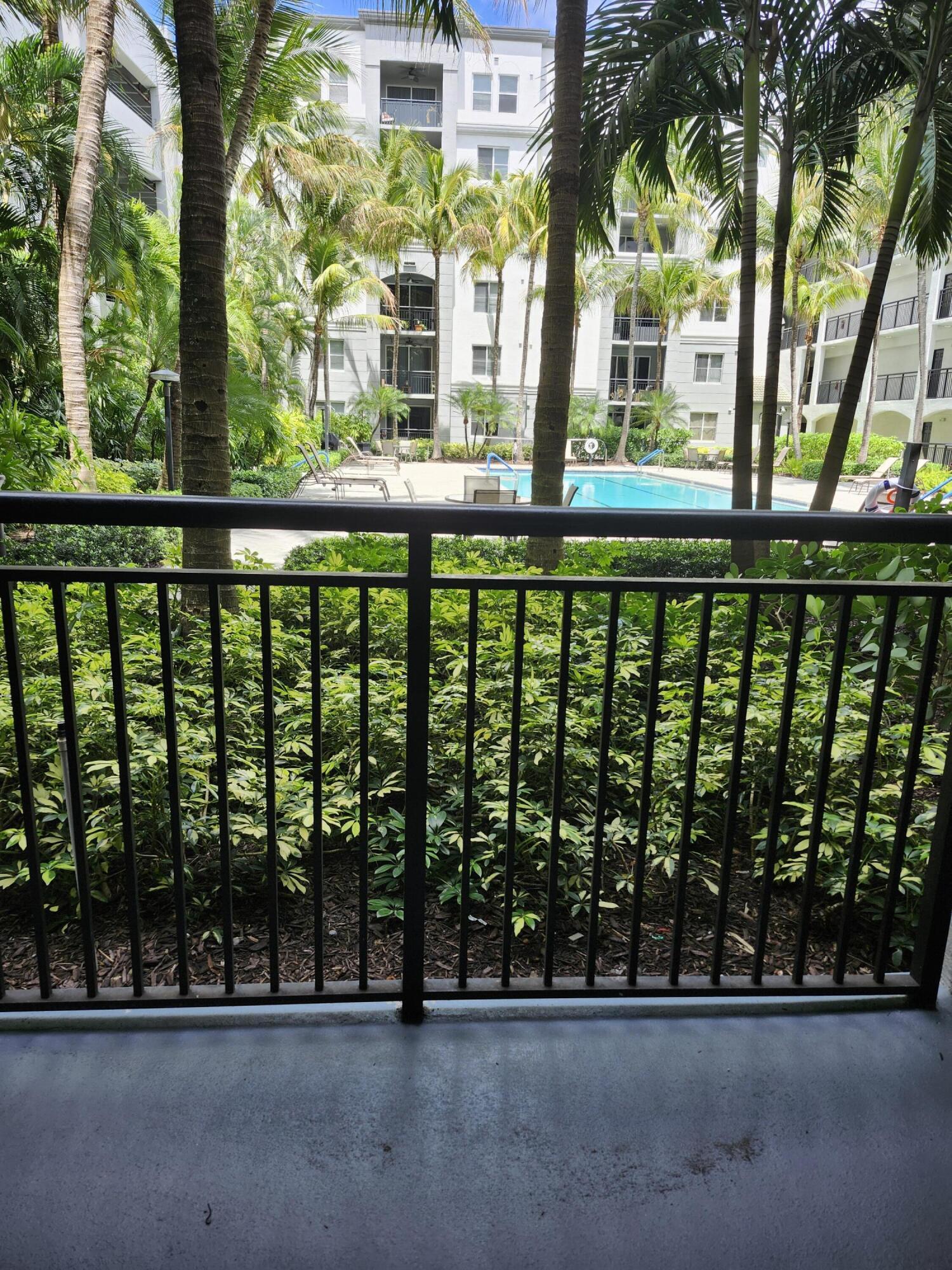 1660 Renaissance Commons Boulevard 2122, Boynton Beach, FL 33426, Boynton Beach