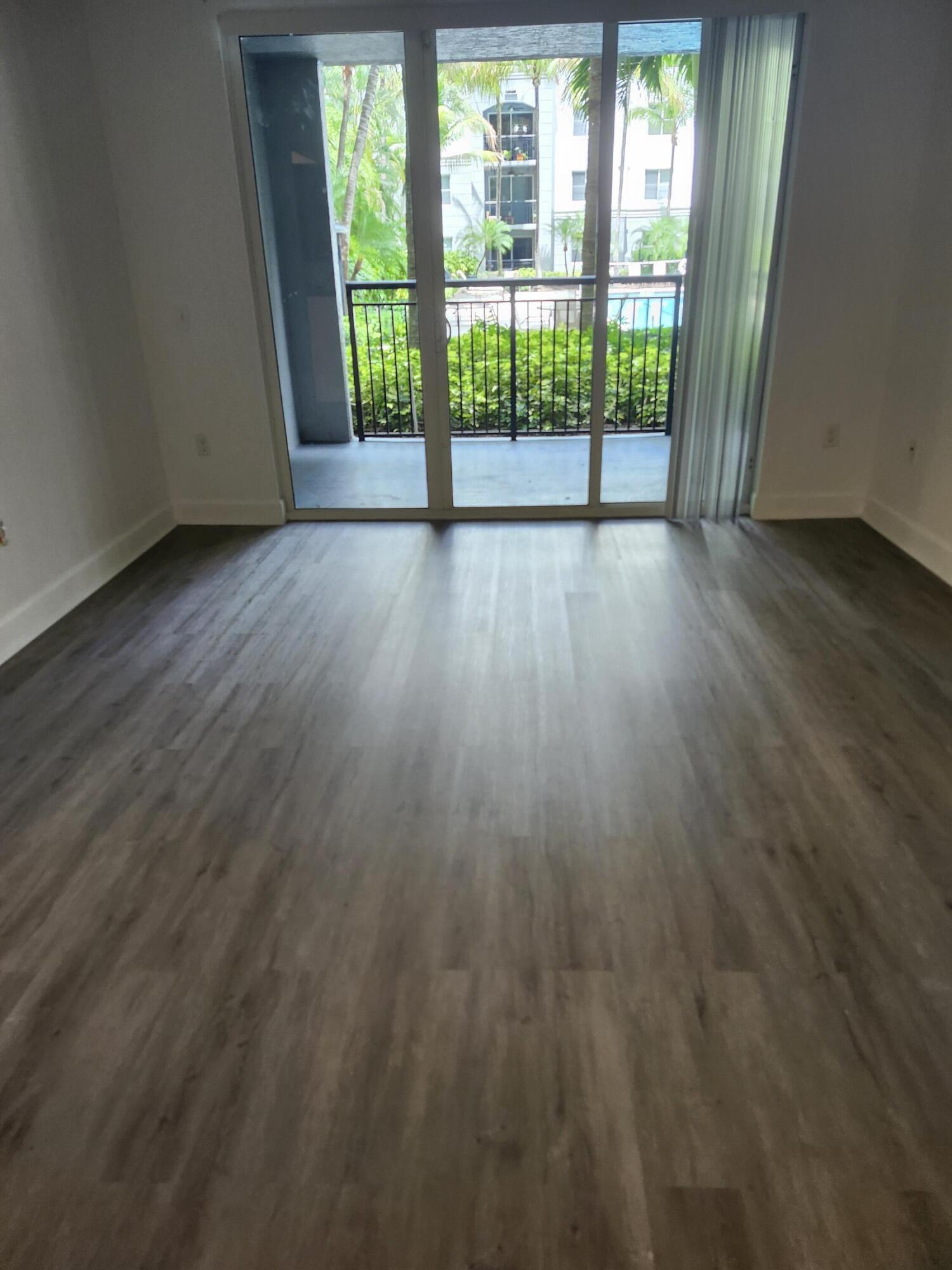 1660 Renaissance Commons Boulevard 2122, Boynton Beach, FL 33426, Boynton Beach - Photo 2